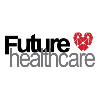 future-healthcare Logo PNG Vector