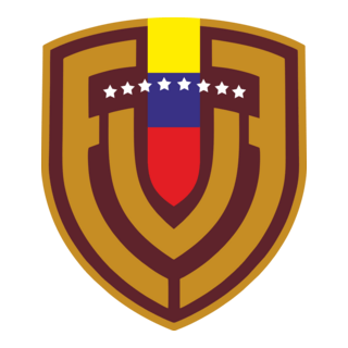 FVF 2023 Logo PNG Vector