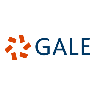 Gale Logo PNG Vector