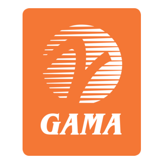 General Aviation Manufacturers Association Logo PNG Vector