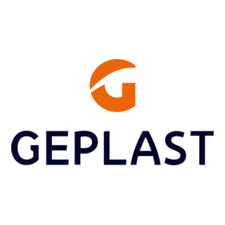 Geplast Outdoor Logo PNG Vector