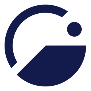 Giveth Logo PNG Vector