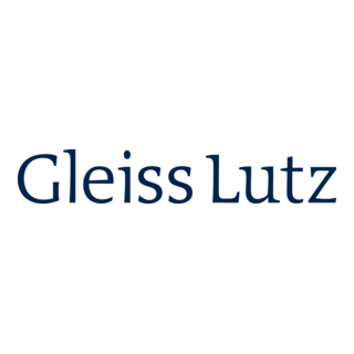 Search: lutz jesco gmbh Logo PNG Vectors Free Download