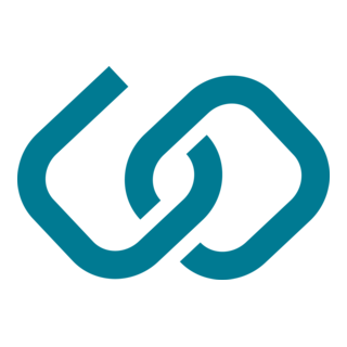 Goloan Logo PNG Vector