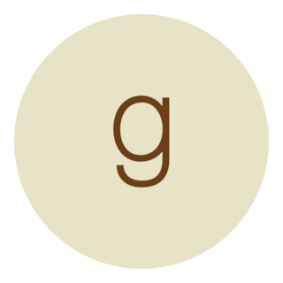 Goodreads Logo PNG Vector