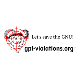 gpl-violations.org Logo PNG Vector
