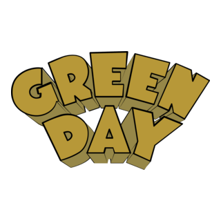 green-day-logo-png_seeklogo-500434.png