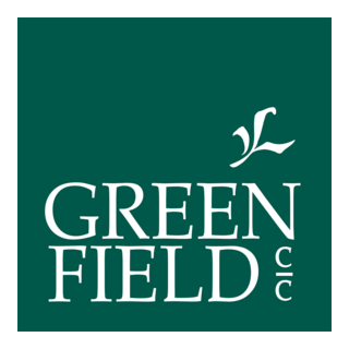 Greenfield Community College Logo PNG Vector