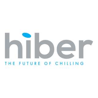 Hiber Ali Group srl Logo PNG Vector
