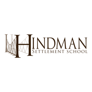 Hindman Settlement School Logo PNG Vector
