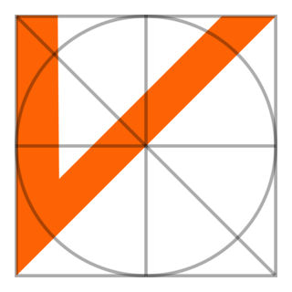 Hochschule Universität Vechta Logo PNG Vector