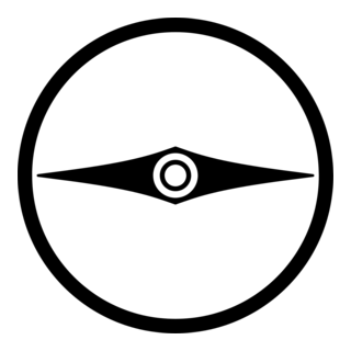 Hokuetsu Hydroelectric Logo PNG Vector