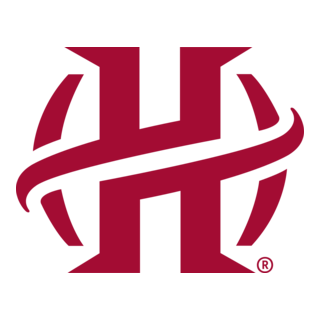 Holland Hall Logo PNG Vector
