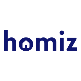 Homiz Logo PNG Vector