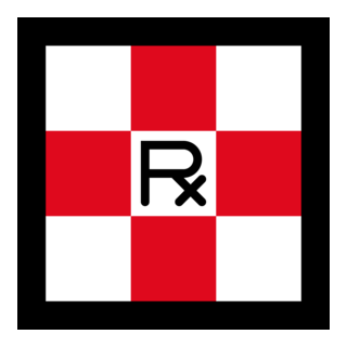 Hong Kong Pharmacy Logo PNG Vector