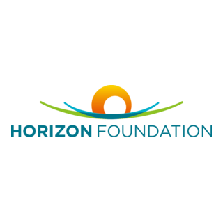 Horizon Foundation Logo PNG Vector