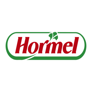 Hormel Logo PNG Vector