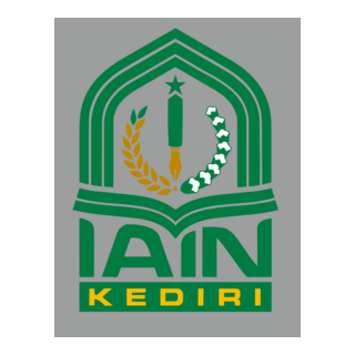 Ian kediri Logo PNG Vector