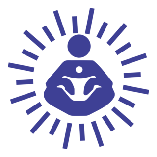 ICDS Odisha Logo PNG Vector