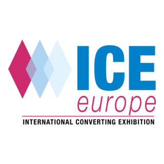 ICE Europe Logo PNG Vector