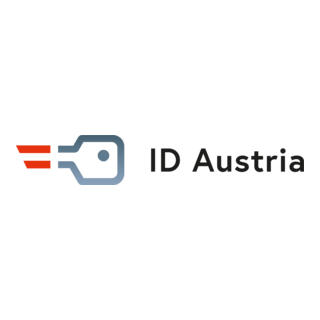 ID Austria Logo PNG Vector
