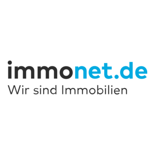 Immowelt Hamburg GmbH Logo PNG Vector