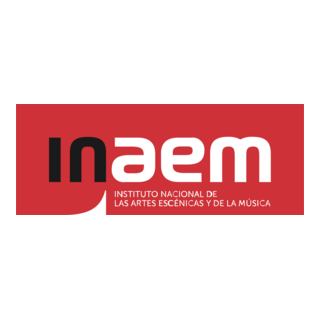 INAEM Logo PNG Vector