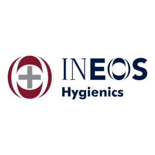 INEOS Hygienics Logo PNG Vector
