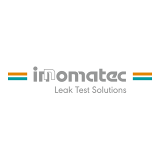 Innomatec Test Logo PNG Vector