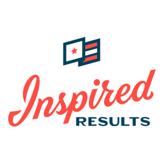 Result Inlogo Results Logo PNG Vectors Free Download