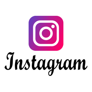 Instagram New Logo PNG Vector