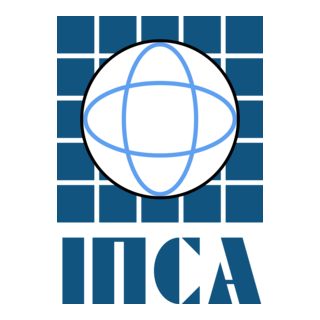 Institute for Applied System Analysis Logo PNG Vector