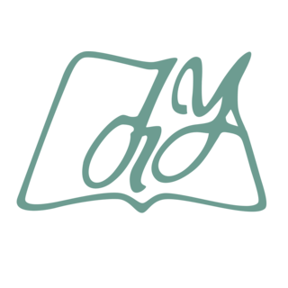 Institute of History of Ukraine Logo PNG Vector