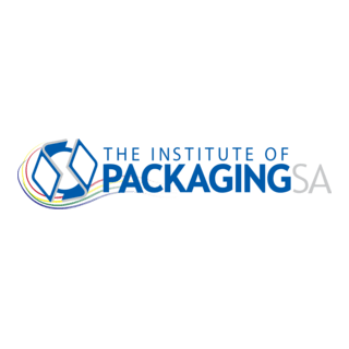 Institute of Packaging SA Logo PNG Vector