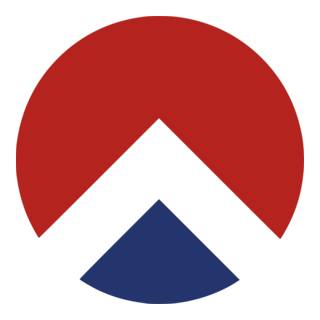 Instituto Nacional de Estadística Logo PNG Vector