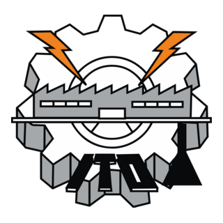 INSTITUTO TECNOLOGICO DE OAXACA ITO Logo PNG Vector