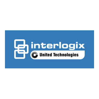 Interlogix Logo PNG Vector