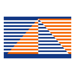 International Symposium on Computer Architecture Logo PNG Vector