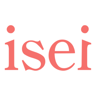 ISEI.ua Logo PNG Vector