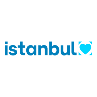 İstanbulkart Logo PNG Vector