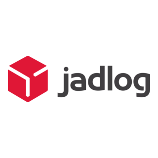 JADLOG Logo PNG Vector