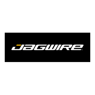 Jagwire Logo PNG Vector
