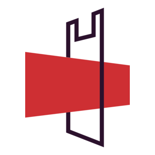 Jam Factory Art Center Logo PNG Vector