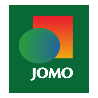 Japan Energy Logo PNG Vector