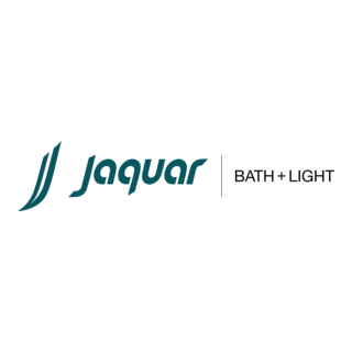 Jaquar Logo PNG Vector