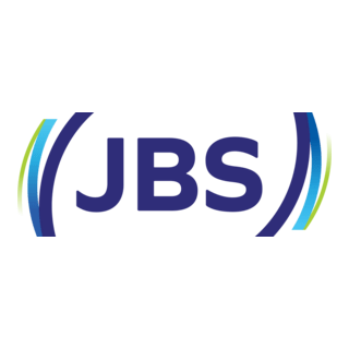 JBS Logo PNG Vector