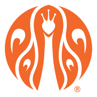 JCO Donuts Logo PNG Vector