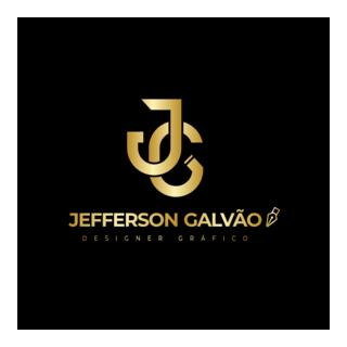 jefferson galvao Logo PNG Vector