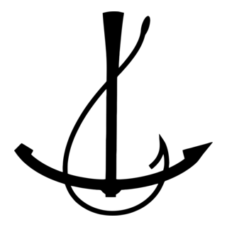 Jeunesse Revolutionnaire Comoros Logo PNG Vector