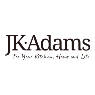 JK Adams Logo PNG Vector